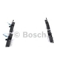 Bosch 0986494015 Image #3