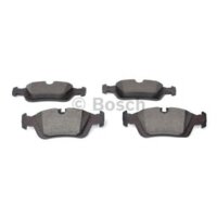 Bosch 0986494015 Image #6