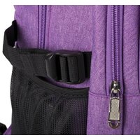 BRAUBERG Стимул 225516 Image #11