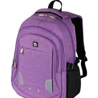 BRAUBERG Стимул 225516