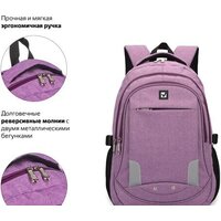 BRAUBERG Стимул 225516 Image #2