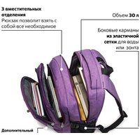 BRAUBERG Стимул 225516 Image #7