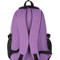 BRAUBERG Стимул 225516 Image #13