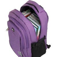 BRAUBERG Стимул 225516 Image #12