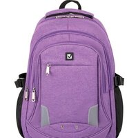 BRAUBERG Стимул 225516 Image #5