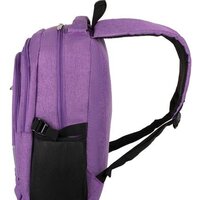 BRAUBERG Стимул 225516 Image #9