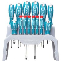 Total THT250614 (14 предметов)