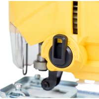 Kolner KJS 750V Image #4