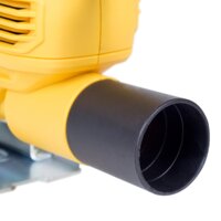 Kolner KJS 750V Image #7