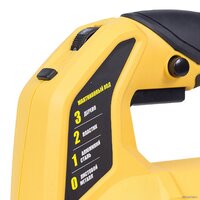 Kolner KJS 750V Image #2