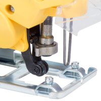 Kolner KJS 750V Image #3