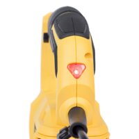 Kolner KJS 750V Image #5