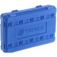 Tundra 881872 (38 предметов) Image #2