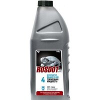 Rosdot DOT 4 plus 910г 430101Н03
