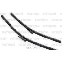 Patron PWB6151-KIT-LR
