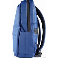 HAFF Daily Hustle HF1106 (синий) Image #4