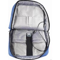 HAFF Daily Hustle HF1106 (синий) Image #6