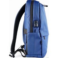 HAFF Daily Hustle HF1106 (синий) Image #5