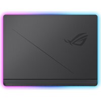 ASUS ROG Strix G16 2025 G615LR-S5004 Image #8