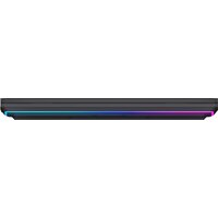 ASUS ROG Strix G16 2025 G615LR-S5004 Image #14