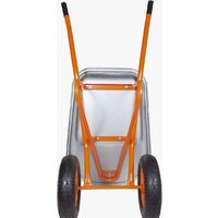 ELAND Gigant Profi 360-2 Image #2