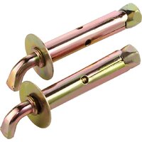 Royal Thermo RWH 30 Citadel H Image #10