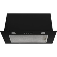 ZorG Bona 1260 60 M (черный) Image #5