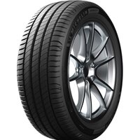 Michelin Primacy 4 205/60R16 92W (run-flat)