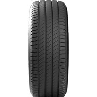 Michelin Primacy 4 205/60R16 92W (run-flat) Image #4