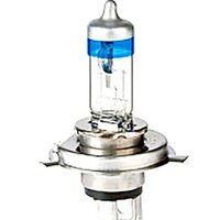 Bosch Plus 90 H4 1987301077