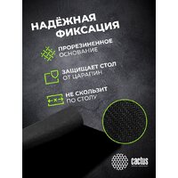 CACTUS CS-MPC-P01XS Image #7