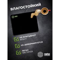 CACTUS CS-MPC-P01XS Image #9