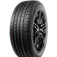 Grenlander L-ZEAL56 255/35R18 94W