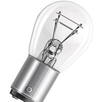 Bosch P21/4W 10шт 1987302813