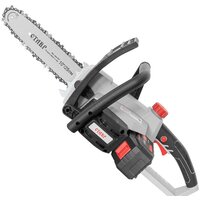 Stavr (Ставр) ПЦА-25/20 (без АКБ) Image #2