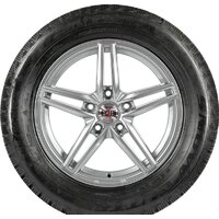 Centara Snow Cutter 205/55R16 91T (с шипами) Image #3