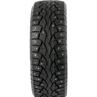 Centara Snow Cutter 205/55R16 91T (с шипами) Image #2