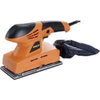 Энкор ПМЭ-220/182