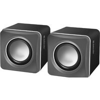 Defender SPK 33 (серый)