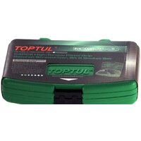 Toptul GAAI5401 54 предмета Image #2