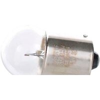 Bosch R5W ECO 1987302815