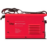 Fubag IN 180 SYN Digital 41387 Image #5