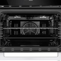 MAUNFELD AMCO458GB Image #4