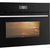 MAUNFELD AMCO458GB Image #6