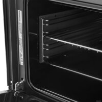 MAUNFELD AMCO458GB Image #10