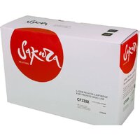 Sakura Printing SACF330X (аналог HP CF330X) Image #1