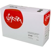 Sakura Printing SACF330X (аналог HP CF330X) Image #2