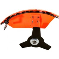 Gigant CG-KW-520 Image #15