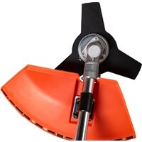 Gigant CG-KW-520 Image #21