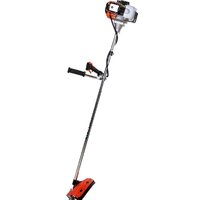 Gigant CG-KW-520 Image #4